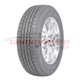 COP. 235/55VR19 BRIDGESTONE D-33 101V